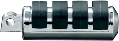 Kuryakyn ISO® Pegs Fotpinnar & delar bild 6 PMMEDIA:7bfa7f570f234fd9