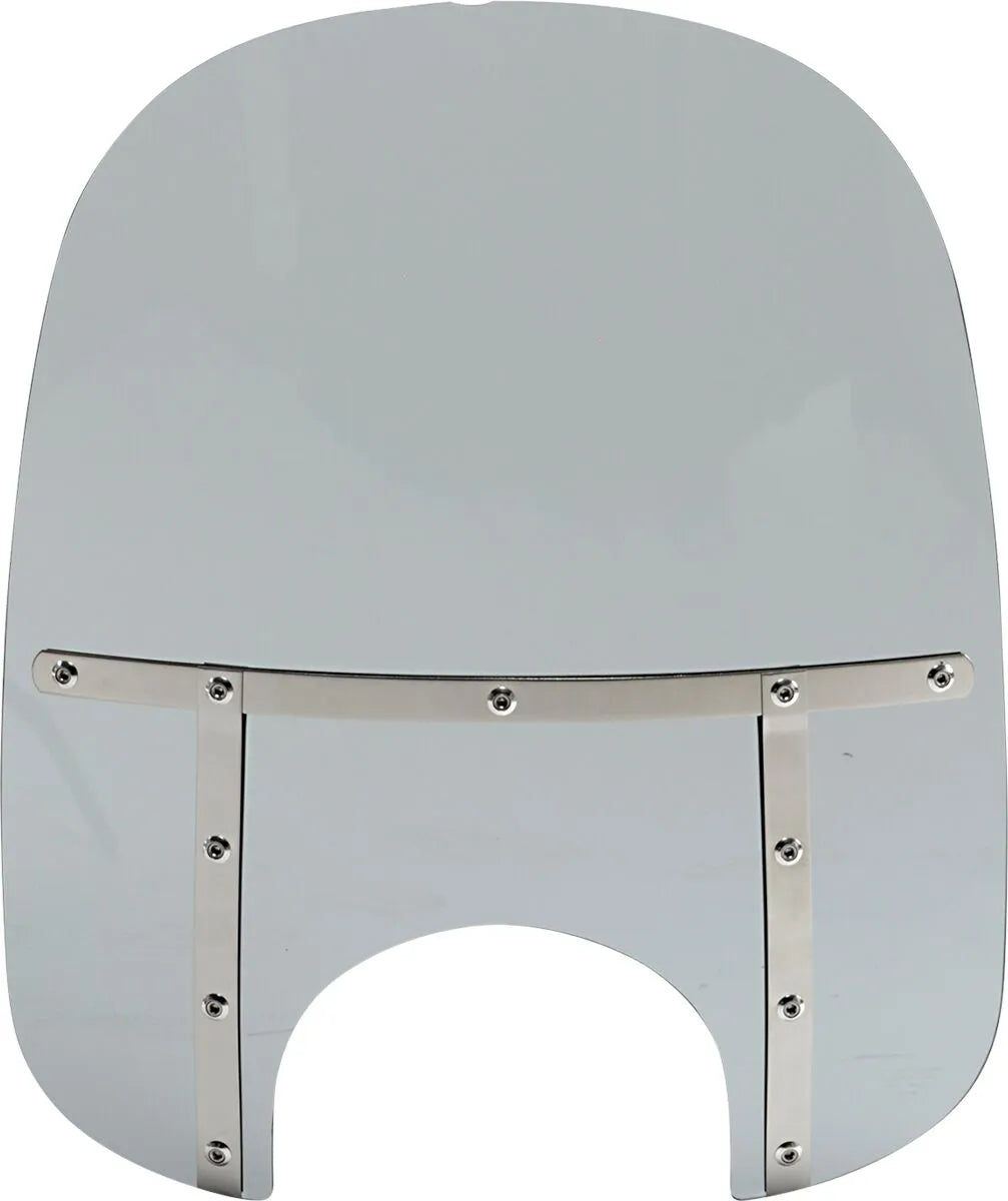 Memphis Shades Metric Memphis Fats Windshield Universal Street bild 14 PMMEDIA:ee1ee768e33d8030