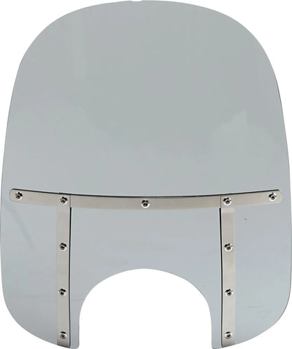 Memphis Shades Metric Memphis Fats Windshield Universal Street bild 14 PMMEDIA:ee1ee768e33d8030