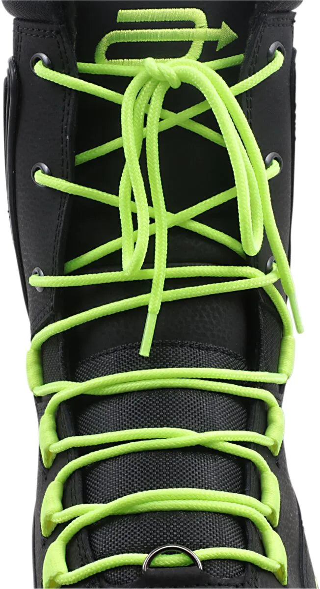 Arctiva Replacement Laces Tillbehör och delar till skor & stövlar bild 5 PMMEDIA:635d3ddda9924d11