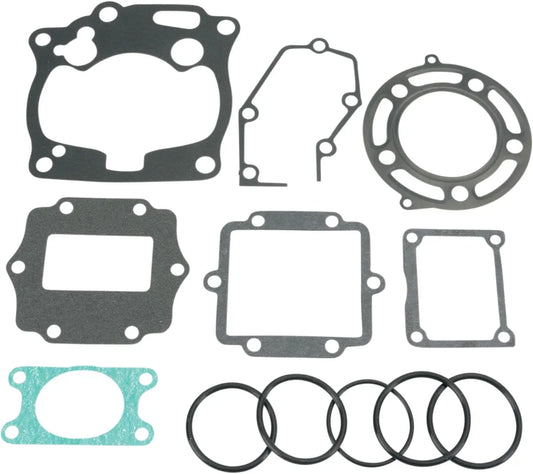 MOOSE OFFROAD HARD-PARTS Top End Packning KX125 '01-02 bild 1 PMMEDIA:40f9b7942eca5cfd