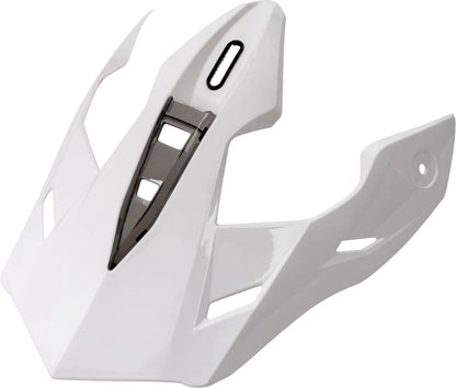 Z1R Range 2.0 Helmet Peak Skärmar & visir bild 2 PMMEDIA:da028b49e507cbd2