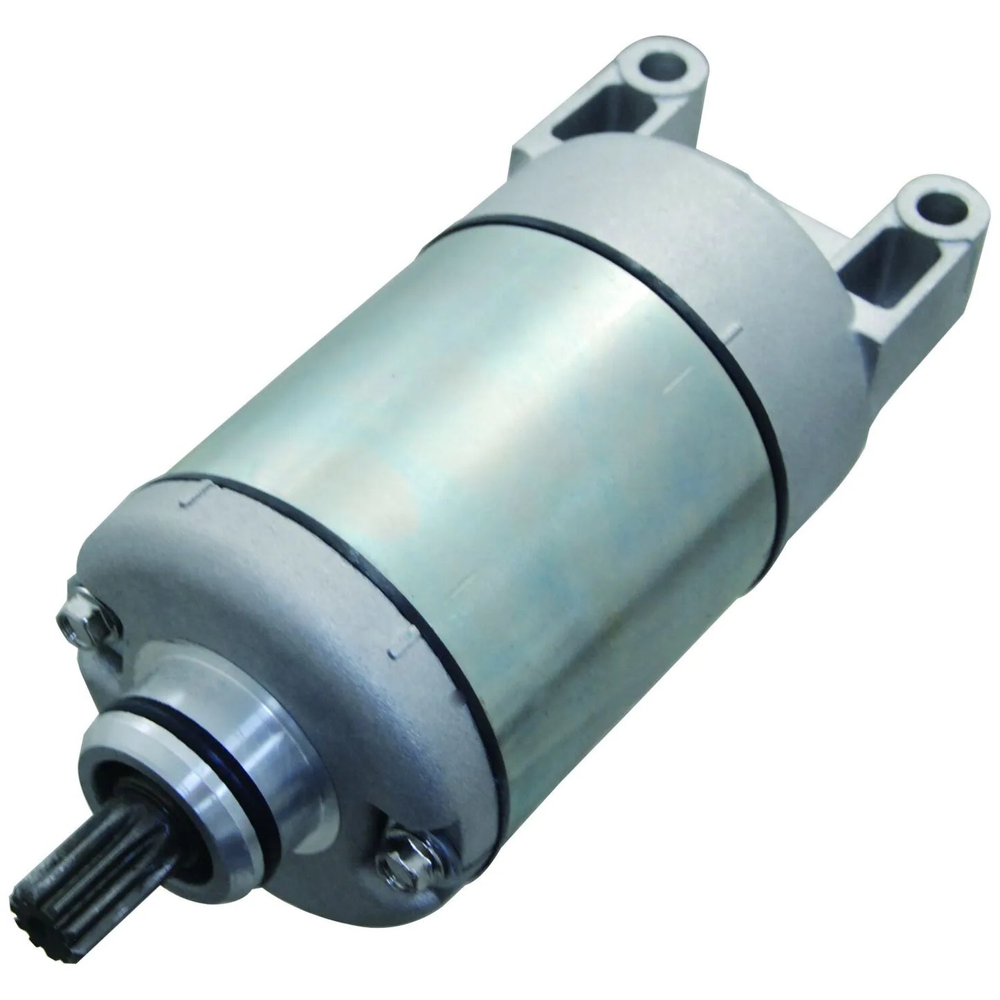PARTS EUROPE Heavy-Duty Starter bild 4 PMMEDIA:f615f5edc09b2940