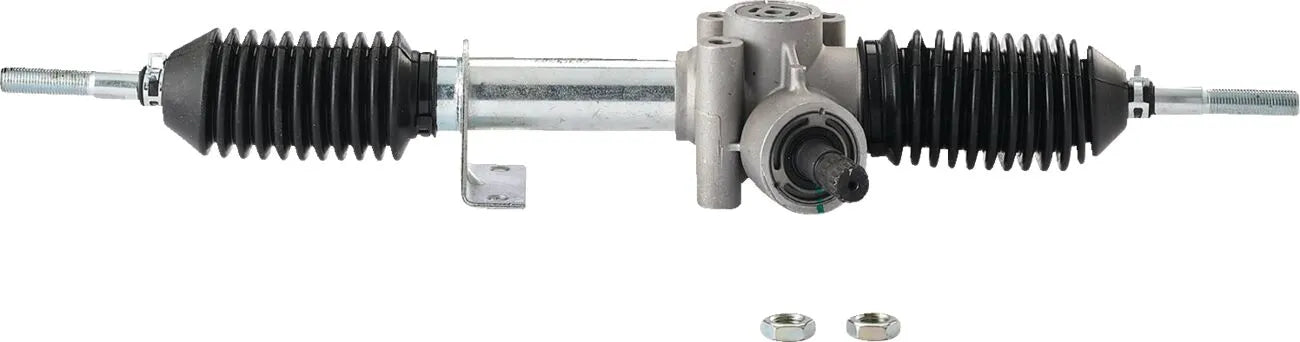 MOOSE OFFROAD HARD-PARTS Styrledsstycke för Can-Am bild 3 PMMEDIA:c996108463753f44