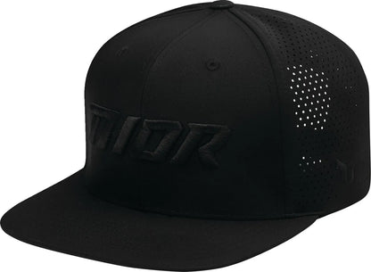 Thor Corp Hat Kepsar & mössor bild 1 PMMEDIA:1b0150c2cabe94ae