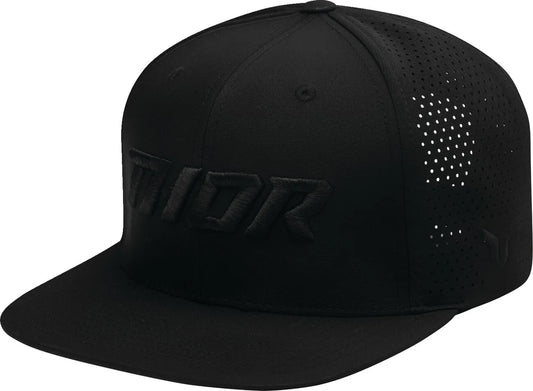 Thor Corp Hat Kepsar & mössor bild 1 PMMEDIA:1b0150c2cabe94ae
