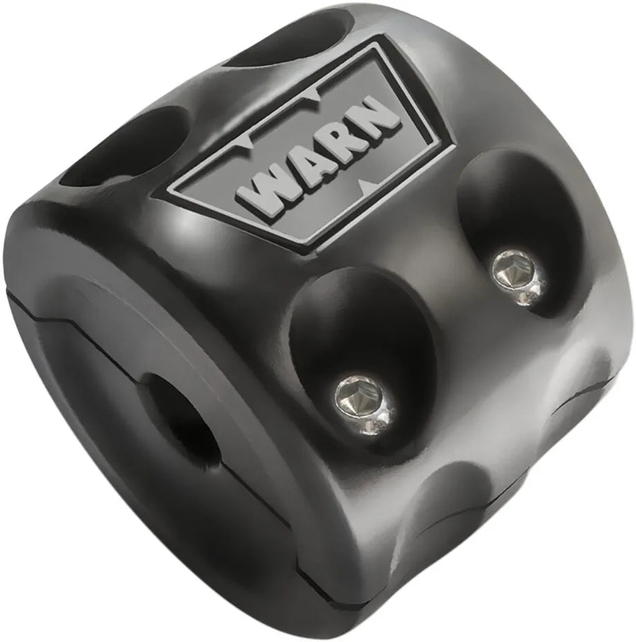 Warn Winch Cable Cushion Vinschar bild 1 PMMEDIA:a46bf56c3a29c97d