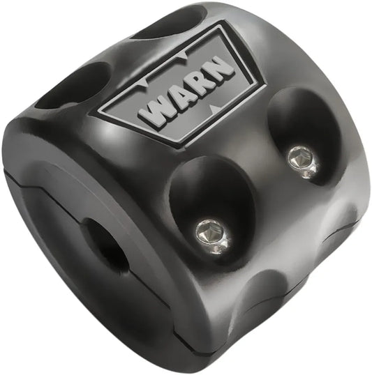 WARN Winch Kabeldämpare bild 1 PMMEDIA:a46bf56c3a29c97d