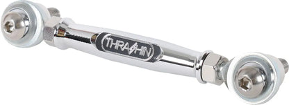Thrashin Supply Co Adjustable Brake Linkage Bromspedaler & delar bild 1 PMMEDIA:36e2fc4eded3f3c2