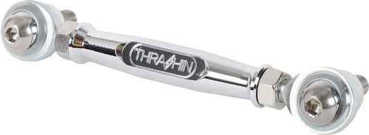 Thrashin Supply Co Adjustable Brake Linkage Bromspedaler & delar bild 1 PMMEDIA:36e2fc4eded3f3c2