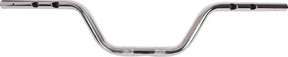 Thrashin Supply Co 1" Handlebar Styren bild 7 PMMEDIA:537d18f08e033354