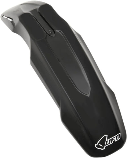Ufo Universal Supermoto Front Fender Offroadmotorcyklar bild 4 PMMEDIA:6479b688c618f78c