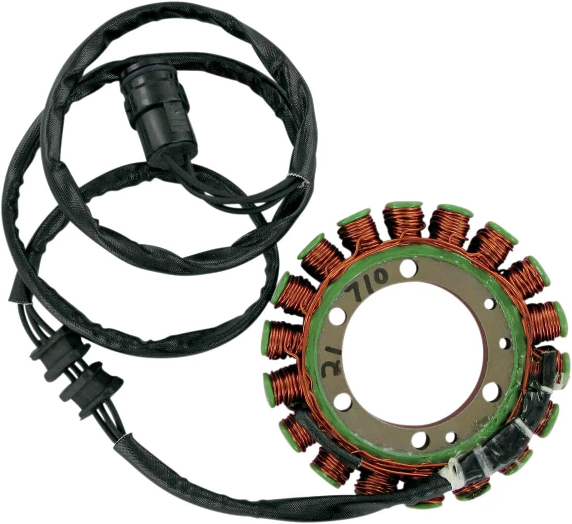 RICK'S MOTORSPORT ELECTRIC Stator Kawasaki bild 1 PMMEDIA:63b955a78ed802b7