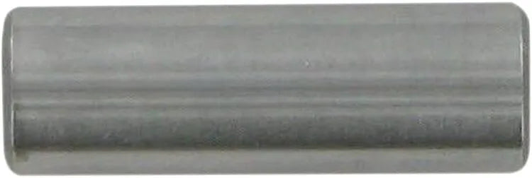 Wiseco Wrist Pin Kolvbultar & låsringar bild 1 PMMEDIA:b679f9898060b596