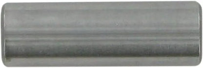 Wiseco Wrist Pin Kolvbultar & låsringar bild 1 PMMEDIA:b679f9898060b596