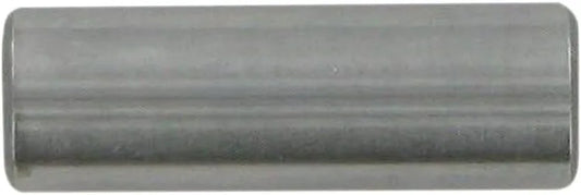 Wiseco Wrist Pin Kolvbultar & låsringar bild 1 PMMEDIA:b679f9898060b596