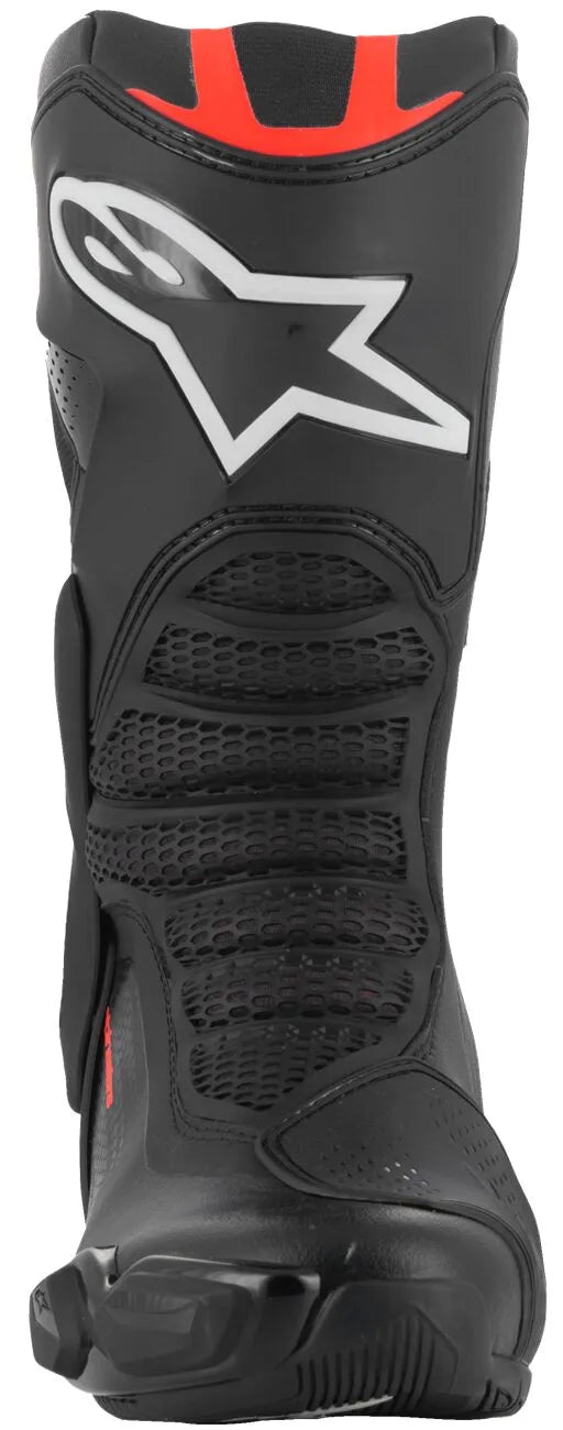 Alpinestars (Road) SMX-6 V3 MC Stövlar (gata) bild 20 PMMEDIA:29acf64455b0c722