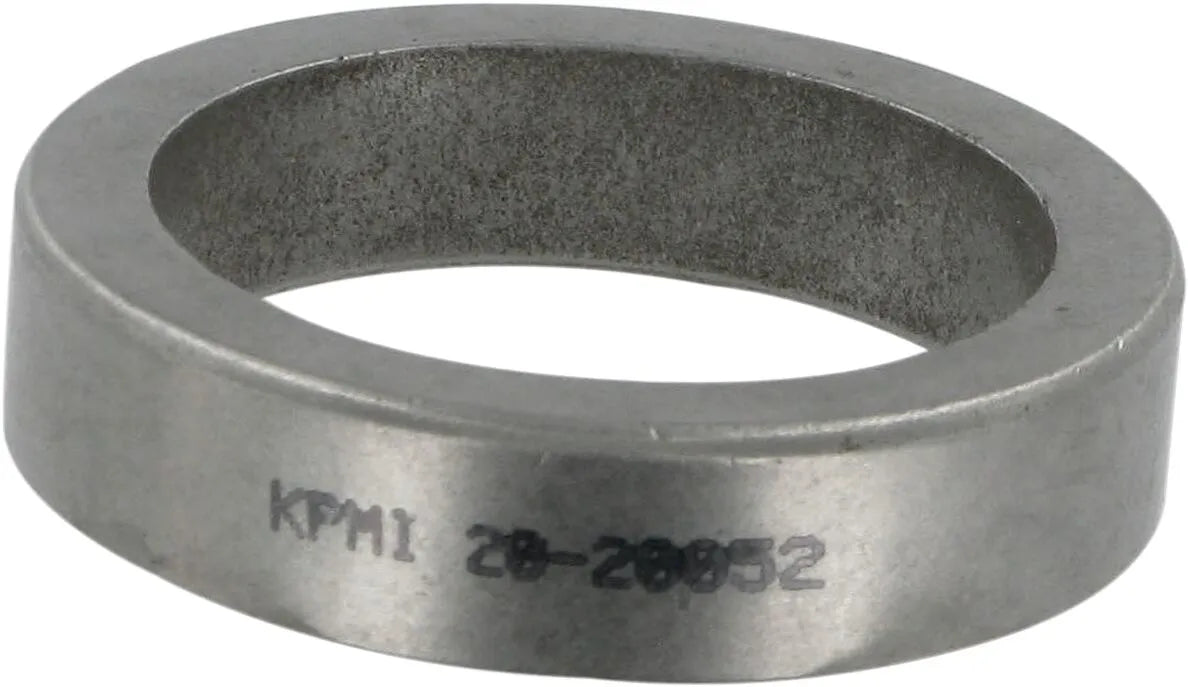 KIBBLEWHITE Ventilsäte Powdered Metal 2.007x1.562 EVO bild 1 PMMEDIA:4e2af86a2d9f064c