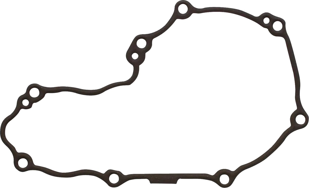 MOOSE OFFROAD HARD-PARTS Tändningslock Packningssats bild 1 PMMEDIA:bd2efff02bbf8458