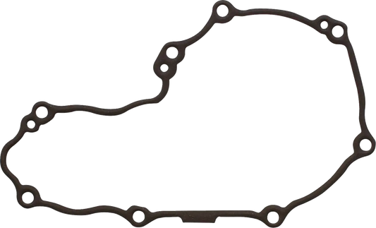 MOOSE OFFROAD HARD-PARTS Tändningslock Packningssats bild 1 PMMEDIA:bd2efff02bbf8458