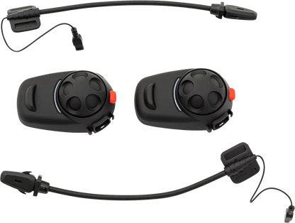 SENA SMH5 Boom Wired Micro bild 1 PMMEDIA:5568e94ecbb9e292