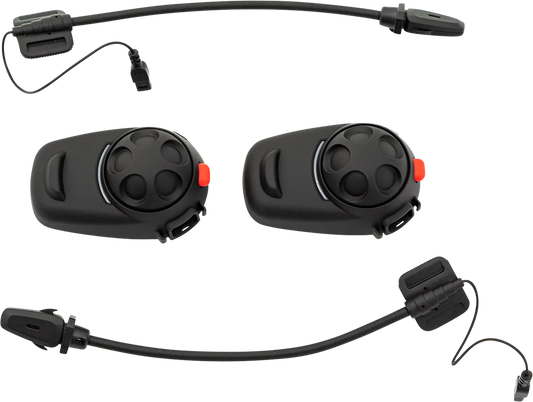 SENA SMH5 Boom Wired Micro bild 1 PMMEDIA:5568e94ecbb9e292