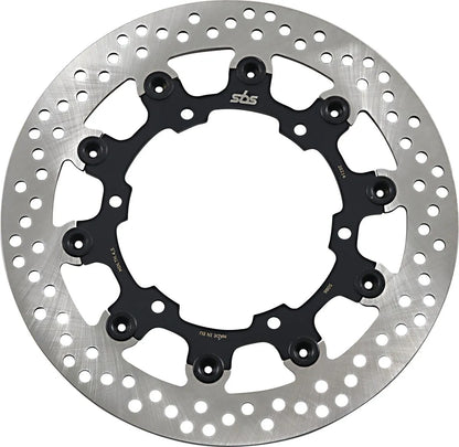 Sbs Brake Rotor Bromsskivor street bild 5 PMMEDIA:c161914776c9d236