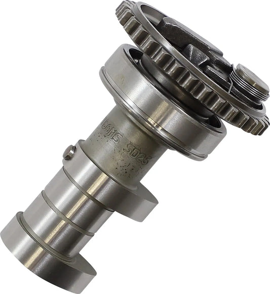 HOT CAMS Kamaxel Avgassida Stage 1 YZ250F bild 1 PMMEDIA:373a4631c063db61