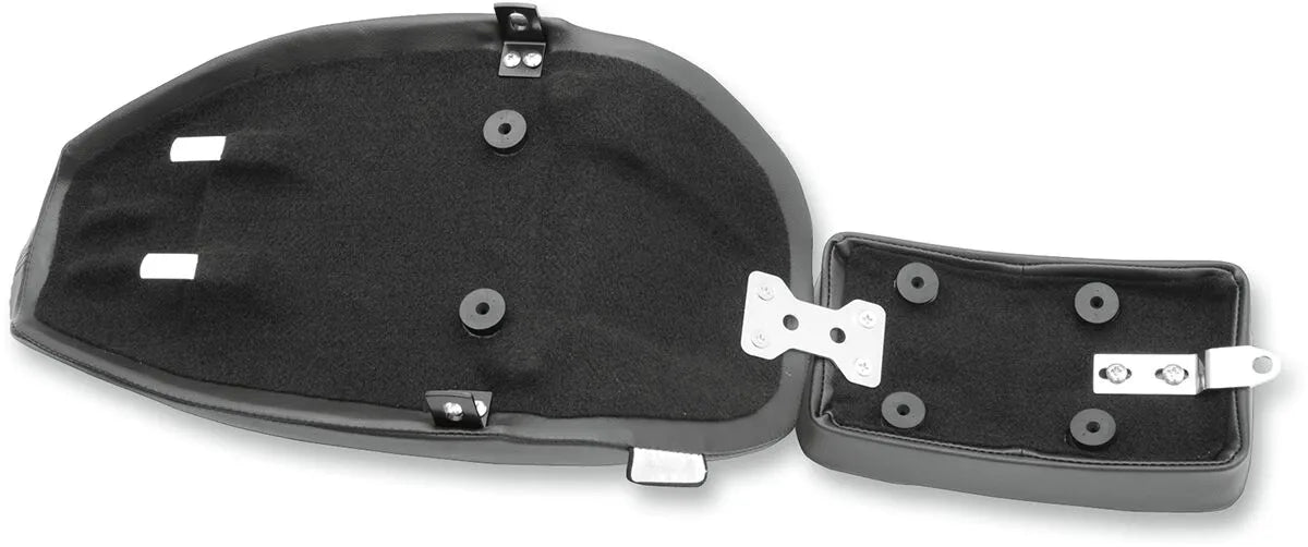 DRAG SPECIALTIES SEATS Low Solo Seat bild 4 PMMEDIA:1462294fb76e5271
