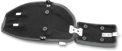 DRAG SPECIALTIES SEATS Low Solo Seat bild 4 PMMEDIA:1462294fb76e5271