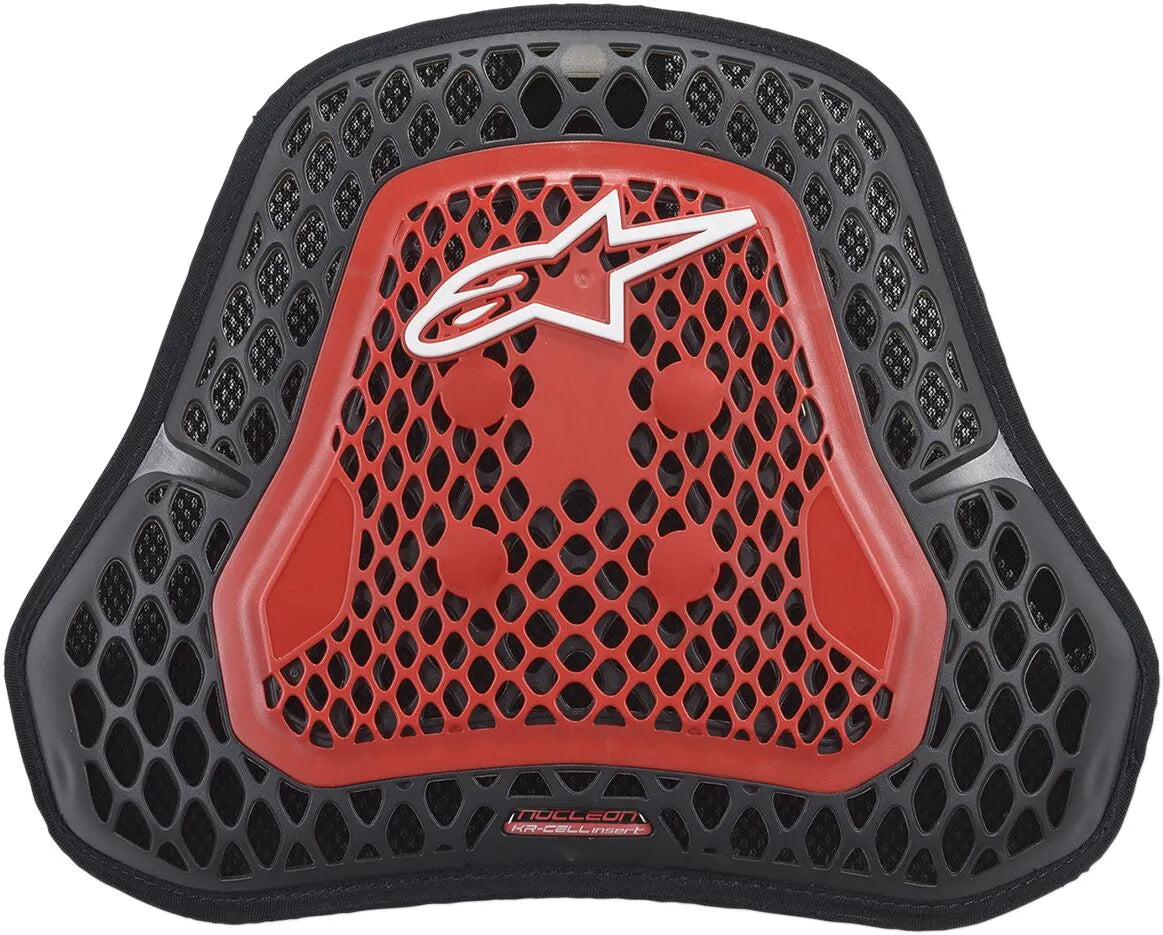 Alpinestars (Road) Nucleon KR-Cell CiR Chest Bröstskydd bild 1 PMMEDIA:0f55c7fb8b502326
