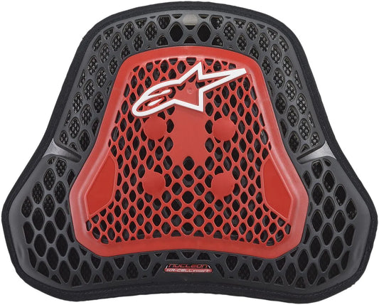 Alpinestars (Road) Nucleon KR-Cell CiR Chest Bröstskydd bild 1 PMMEDIA:0f55c7fb8b502326