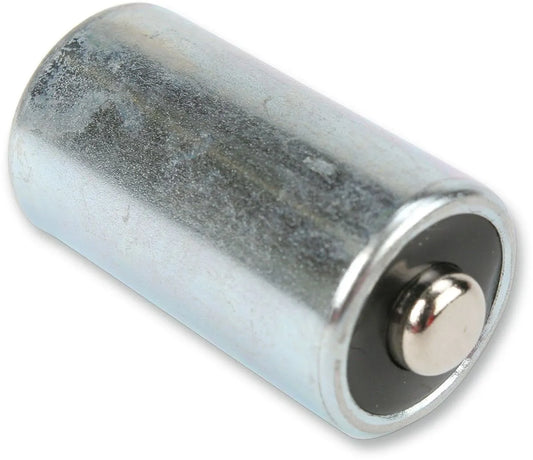 PARTS UNLIMITED Kondensator JLO bild 1 PMMEDIA:41adc0fb02519c9b