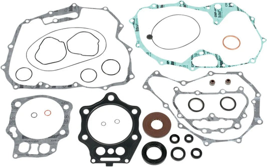 MOOSE OFFROAD HARD-PARTS Komplett Packnings- och Oljetätningssats bild 1 PMMEDIA:18c2f672b1dfbf0c