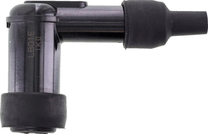 NGK SPARK PLUGS Tändstiftslock LB01E 90º bild 2 PMMEDIA:f03a1e65a683f657