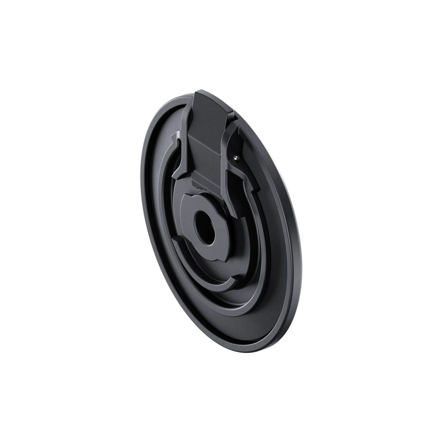 SP CONNECT Mag-Align Adapter SPC+ bild 3 PMMEDIA:57111d9187cb4fb2