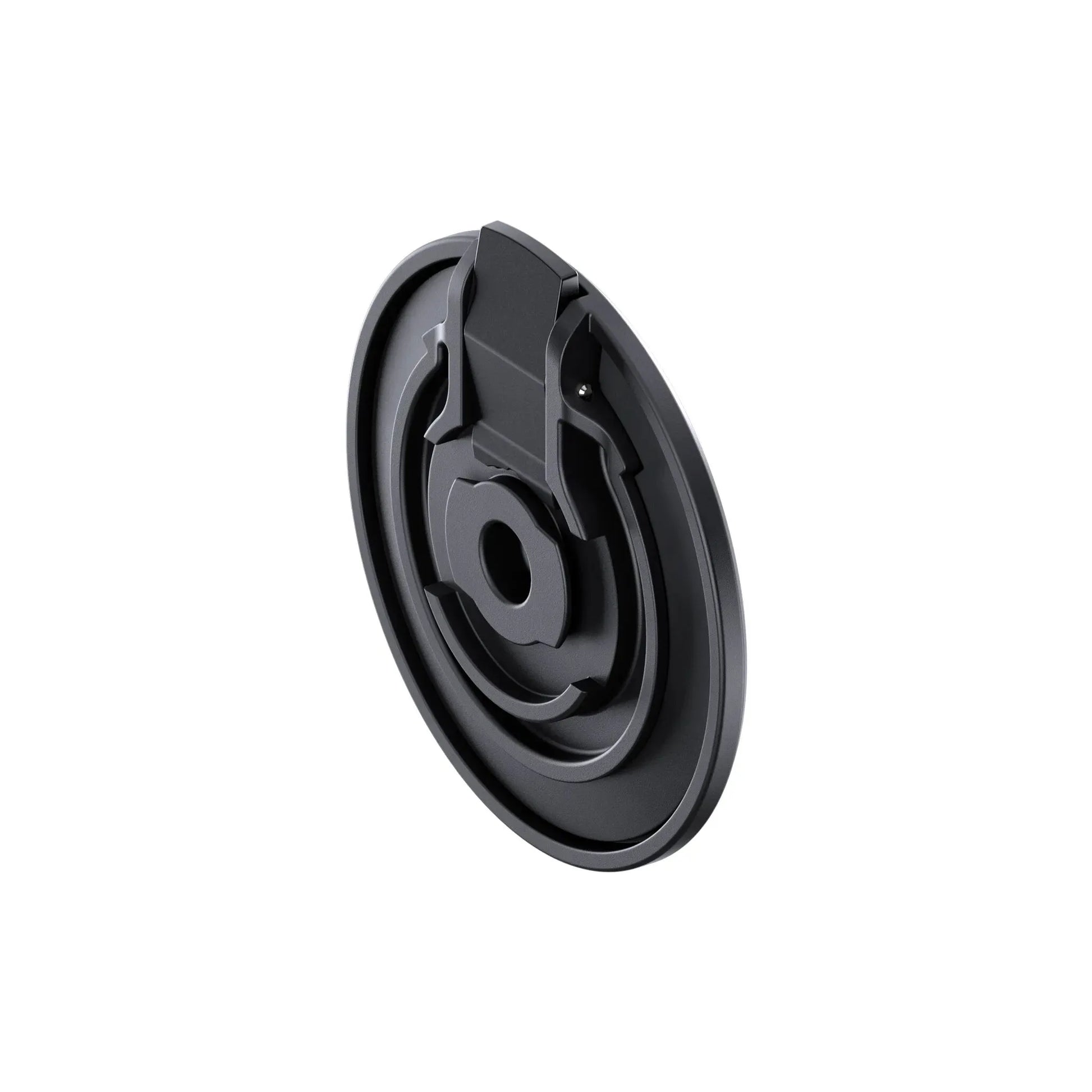 SP CONNECT Mag-Align Adapter SPC+ bild 3 PMMEDIA:57111d9187cb4fb2
