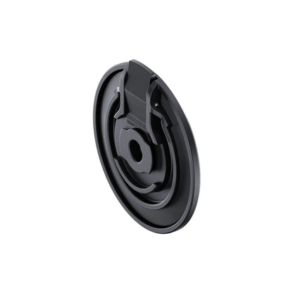 SP CONNECT Mag-Align Adapter SPC+ bild 3 PMMEDIA:57111d9187cb4fb2