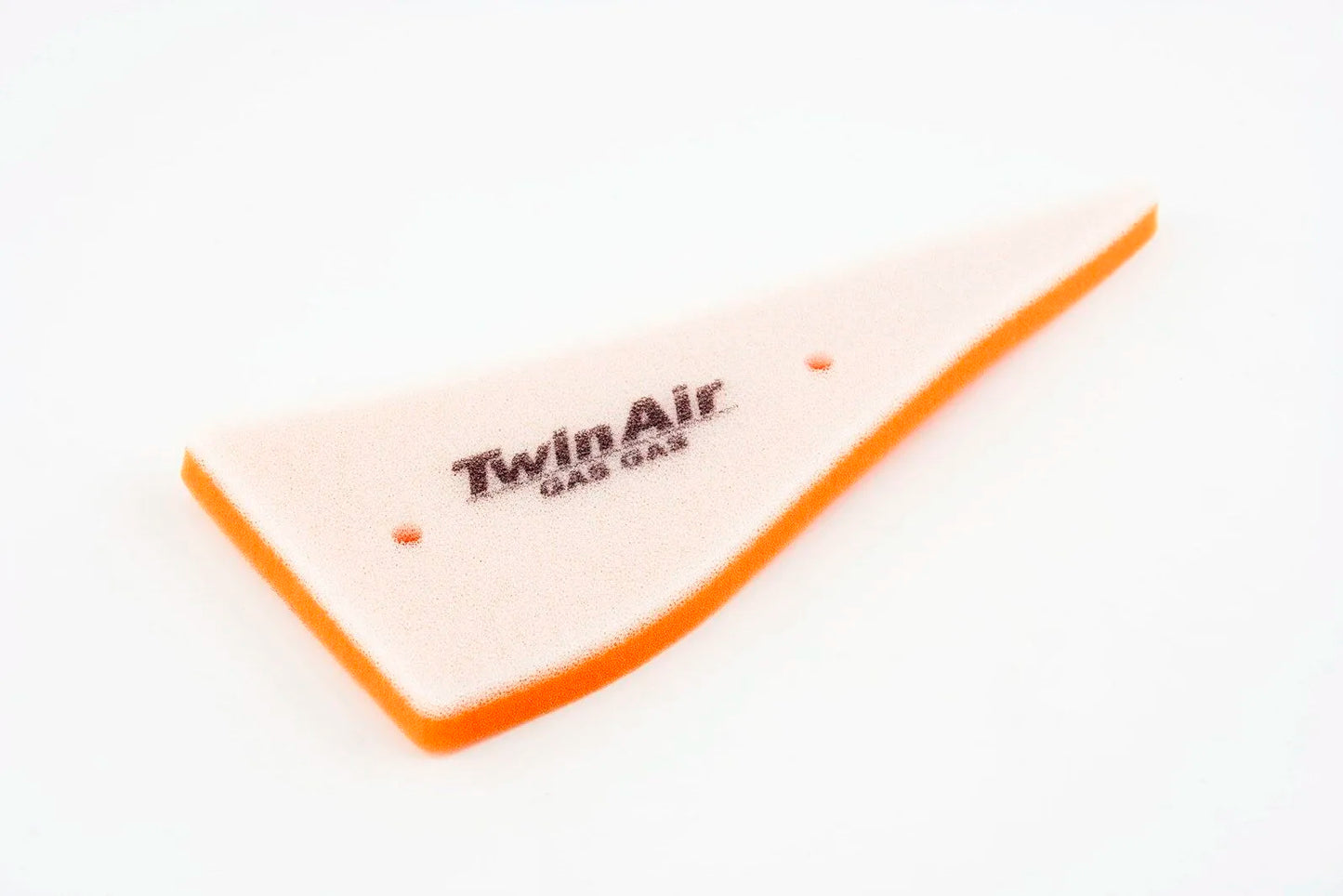 TWIN AIR Standard Luftfilter för Gas Gas TXT 200/28 bild 1 PMMEDIA:21368024931c2ea4