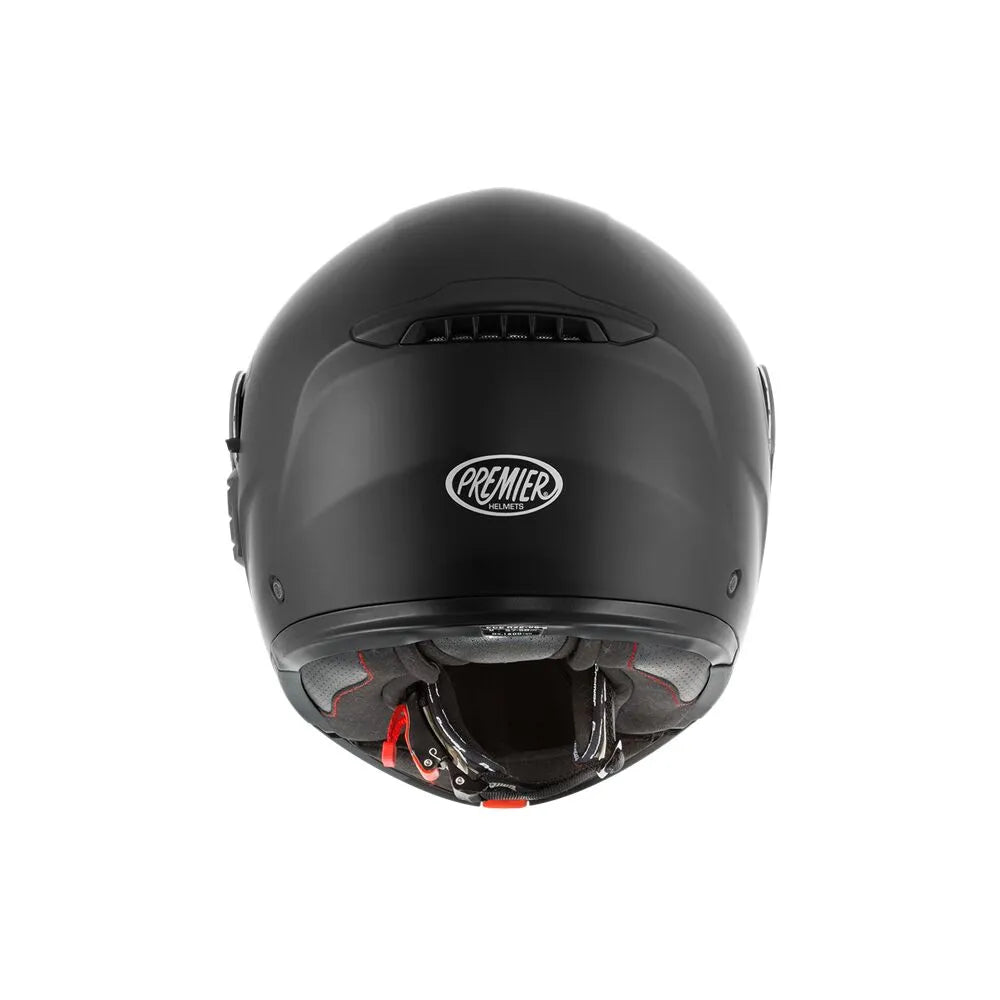 Premier Helmets Genius Evo Modulhjälm bild 4 PMMEDIA:7a4a408206fd5c5d