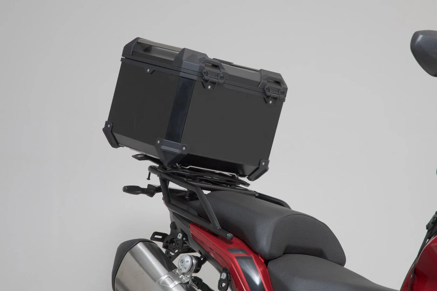 SW-MOTECH Adventure Rack – robust packställ bild 4 PMMEDIA:55892be05ace0b74