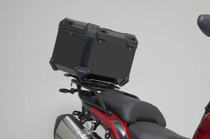 SW-MOTECH Adventure Rack – robust packställ bild 4 PMMEDIA:55892be05ace0b74