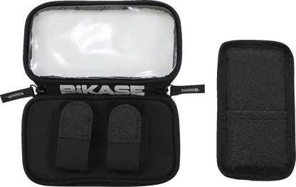 BIKASE Handy Andy 5 Telefonhållare bild 2 PMMEDIA:39f3bf7fdb92b2e6