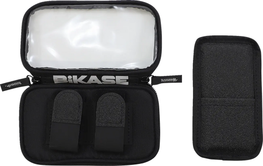 BIKASE Handy Andy 5 Telefonhållare bild 2 PMMEDIA:39f3bf7fdb92b2e6