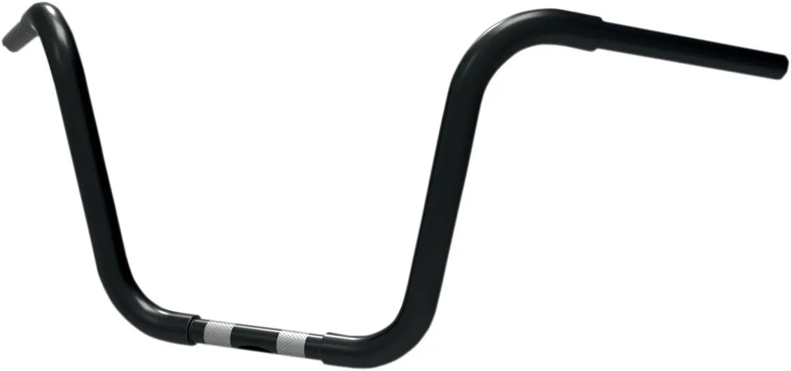 Khrome Werks 1-1/4" Fat Ape Hanger Handlebar Styren bild 10 PMMEDIA:16bbc0bcdbd2da7b