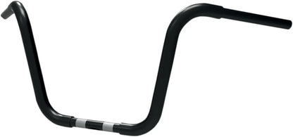 Khrome Werks 1-1/4" Fat Ape Hanger Handlebar Styren bild 10 PMMEDIA:16bbc0bcdbd2da7b