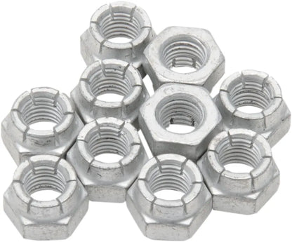 Eastern Motorcycle Parts Rocker Arm Block Nuts Vipparmar & delar bild 2 PMMEDIA:c4d7d82081fa48d3