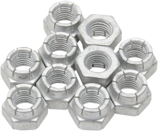 Eastern Motorcycle Parts Rocker Arm Block Nuts Vipparmar & delar bild 2 PMMEDIA:c4d7d82081fa48d3