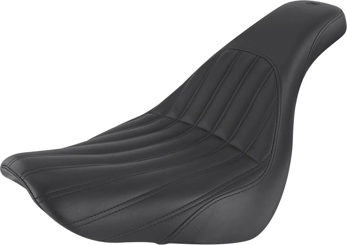 Saddlemen Profiler™ Seat Sadlar Harley Softail bild 3 PMMEDIA:5ed6082e7e6e1c9b