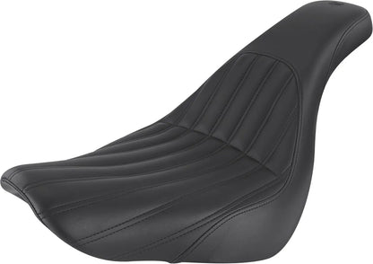 Saddlemen Profiler™ Seat Sadlar Harley Softail bild 3 PMMEDIA:5ed6082e7e6e1c9b